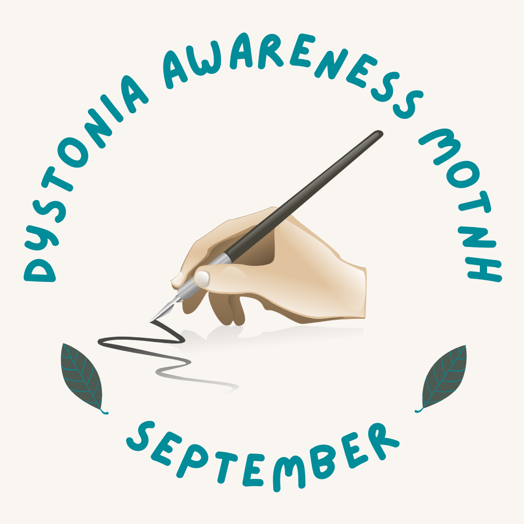 What is Dystonia?