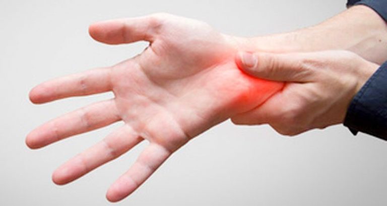 repetitive-strain-injuries-geelong-hand-therapy