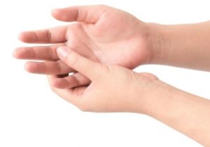 10 Reasons You Have Swollen Fingers - Geelong Medical & Health Group