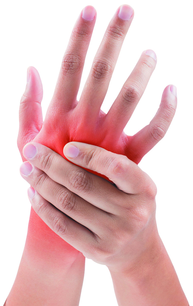 Immobilisation Does It Help Or Hinder Geelong Hand Therapy   Pain Hand 