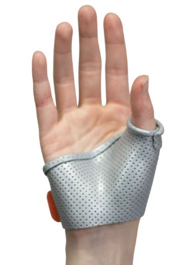 Splint3 | Geelong Hand Therapy